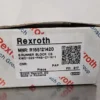 Rexroth R165121420 Roller Runner Block Carriage KWD-025-FNS-C1-N-1 Linear Bearing