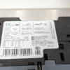 Siemens 3RV2011-0AA20 Circuit Breaker 0.11-0.16A