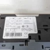 Siemens 3RV2011-0EA20 Circuit Breaker 0.28-0.4A
