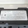 Siemens 3RV2011-0EA20 Circuit Breaker 0.28-0.4A