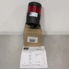 Rittal 2372130 Signal Stack Light SZ 2372.130 24V AC/DC Red