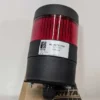 Rittal 2372130 Signal Stack Light SZ 2372.130 24V AC/DC Red