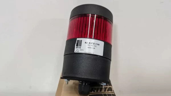 2372130, Rittal, Signal Stack Light, SZ 2372.130