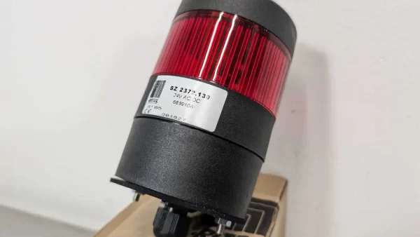 2372130, Rittal, Signal Stack Light, SZ 2372.130