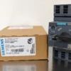 Siemens 3RV2011-0FA20 Circuit Breaker 0.35-0.5A