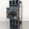 Siemens 3RV2011-0FA20 Circuit Breaker 0.35-0.5A