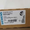 Siemens 3RV2011-0FA20 Circuit Breaker 0.35-0.5A