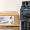 Siemens 3RV2011-1KA25 Circuit Breaker 9.0-12.5A