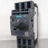 Siemens 3RV2011-1KA25 Circuit Breaker 9.0-12.5A