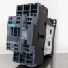 Siemens 3RT2025-2BB40 Contactor 1NO 1NC 17A