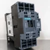 Siemens 3RT2025-2BB40 Contactor 1NO 1NC 17A