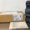 Siemens 3RV2711-1FD10 Circuit Breaker 5A