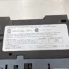 Siemens 3RV2711-1FD10 Circuit Breaker 5A