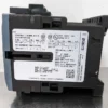 Siemens 3RA2315-8XB30-1BB4 Reversing Contactor 24VDC Coil