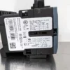 Siemens 3RA2315-8XB30-1BB4 Reversing Contactor 24VDC Coil