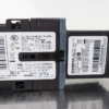 Siemens 3RT2015-1FB44-3MA0 Contactor 2NO 2NC 24VDC Coil 7A