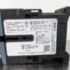 Siemens 3RT2015-1FB44-3MA0 Contactor 2NO 2NC 24VDC Coil 7A