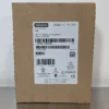 Siemens 6ES7307-1KA02-0AA0 Power Supply Factory Sealed