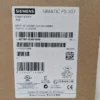 Siemens 6ES7307-1KA02-0AA0 Power Supply Factory Sealed