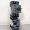 Siemens 3RA21101BA151BB4