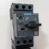 Siemens 3RA21101BA151BB4