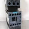 Siemens 3RA21101BA151BB4