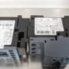 Siemens 3RA21101BA151BB4