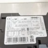 Siemens 3RA21101BA151BB4