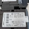 Siemens 3RA21101BA151BB4