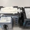 Siemens 3RA21101BA151BB4