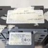 Siemens 3RA21101BA151BB4