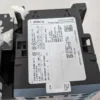 Siemens 3RA21101BA151BB4