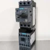 Siemens 3RA21101DA151BB4