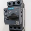 Siemens 3RA21101DA151BB4