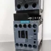 Siemens 3RA21101DA151BB4