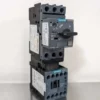 Siemens 3RA21101DA151BB4