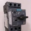 Siemens 3RA21101DA151BB4