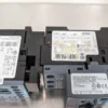 Siemens 3RA21101DA151BB4