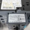 Siemens 3RA21101DA151BB4
