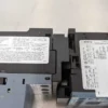 Siemens 3RA21101DA151BB4