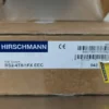 Hirschmann RS2-4TX/1FX EEC