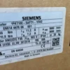 Siemens 1FK7100-5AF71-1FH3