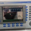Allen-Bradley 2711P-B7C4D1