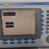 Allen-Bradley 2711P-B7C4D1