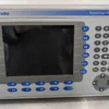 Allen-Bradley 2711P-B7C4D1