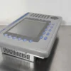 Allen-Bradley 2711P-B7C4D1