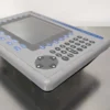 Allen-Bradley 2711P-B7C4D1