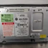 Allen-Bradley 2711P-B7C4D1