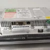 Allen-Bradley 2711P-B7C4D1