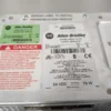Allen-Bradley 2711P-B7C4D1